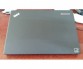 Lenovo Thinkpad X240, dòng doanh nhân mini cao cấp