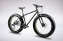 Xe Đạp Địa Hình 26 x 4.0 (Jet Cycles)