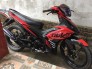 Cần bán Exciter 135 ai kết inbox facebook