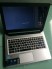Laptop Asus i5/4g/500g