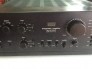 Bán chuyên Ampli sansui D707 hàng bãi từ nhật về , đẹp