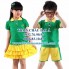 Quần áo trẻ em giá rẻ