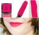 Son  Vivid Matte Liquid