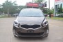 Xe Bảy Chỗ Giá Xe Kia Ở Phú Yên