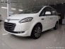 Luxgen M7 Turbo Eco Hyper 2.2 2016