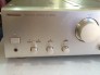 Bán chuyên Ampli SanSui 607 MR hàng bải tuyển chọn từ nhật về