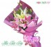 Hoa Chúc Mừng Giá Cực Tốt TP.HCM - CM035