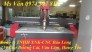 Máy cnc 1325 ,máy 1325 cắt mica quảng cáo,máy 1325 1 đầu cắt,máy 1325 1 đầu giá rẻ,máy 1325 1 đầu đục tranh