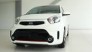 Kia Morning 2016 Nữ Hoàng Đô Thị Giá Chỉ 327 Triệu