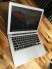 Macbook air 2013 MD760, 99%, zin 100%, giá rẻ