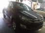 Innova 2.0E MÀU XÁM MỚI