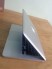 Macbook Pro MC724, i7 2.7G, 4G, 500G, 99%, giá rẻ