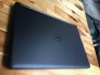 Laptop Dell Latitude E5450, i7 5600, 8G, ssd128, Vga 2G, 99%, zin 100%, giá rẻ