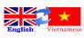Nhận dịch tiếng Anh giá rẻ toàn quốc