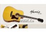 Đàn Guitar Acoustic Mantic AG620SC