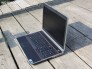 Laptop Dell E6520, i7 2720QM, 4G, 500G, vga rời, zin100%, giá rẻ