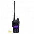 Máy bộ đàm MOTOROLA GP7500