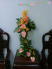 Hoa Văn Phòng Đẹp Nhất - VP028