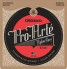 Dây Đàn Classic Guitar D'Addario Pro-Arte EJ45