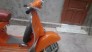 Bán xe vespa cổ standan