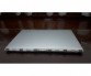Lenovo Yoga 3 PRO- dòng Laptop sang trọng, siêu mỏng, siêu nhẹ