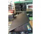 Laptop Lenovo G50 máy đẹp, cấu hình cao.