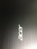 Laptop ultralbook Acer Z1402, i3 - 5005, 4G, 500G, 99,99%,  like new