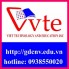 Khóa học Bồi dưỡng Giảng viên an toàn lao động