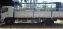 Đại lý Ô Tô Miền Nam – phân phối xe tải Hino FG8JPSB tải trọng 9T4