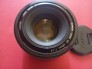 Lens canon EF 50 f1.4