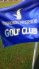 In logo lên cờ golf, bóng golf