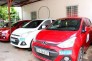 Trường dạy lái xe Thành Công