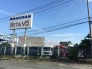 Xe ben ShacMan RiTa Võ 4 chân và 3 chân người bạn đồng hành tin cậy tặng 50% phí trước bạ