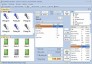 Phần mềm quản lý tính tiền giá rẻ cho bida tại Bình Thuận