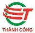 Đào Tạo Lái Xe Hạng A1,A2,B,C