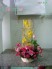 Dịch Vụ Hoa Văn Phòng Giá Rẻ - VP038