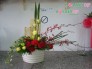 Shop Hoa Tươi TPHCM- Hoa Văn Phòng VP039