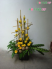 Hoa Văn Phòng Định Kỳ - VP044