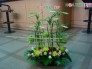 Hoa Tươi Văn Phòng Đẹp Nhất - VP045