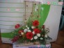 Điện Hoa Chuyên Nghiệp - VP047