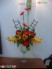 Hoa Văn Phòng Giá Ưu Đãi - VP051
