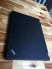 laptop IBM T410S, i5, 4G, SSD128G, 99%, zin 100%, giá rẻ