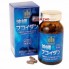 Fucoidan Okinawa Kanehide Bio 180 viên