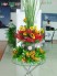 Hoa Đại Sảnh - VP063