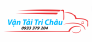 Vận tải hàng đi Đà Nẵng, Quảng Nam, Quảng Ngãi, Bình Định, Nha Trang, Huế...