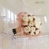 Hoa Cưới Kiểu Mỹ Đẹp Nhất - HCKM004