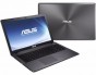 Asus p550ldv-xo518d core i7-4510u 4g 500g vga 2g 15.6 laptop i7 giá rẻ