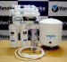 Bán hàng thu hồi vốn Máy lọc nước VANOKA VNRO-06 – Máy lọc nước RO 6 lõi lọc