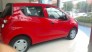 Chevrolet Spark LS 1.2 CHevrolet Cần Thơ