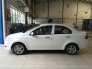 AVEO LT 5 chỗ - sang trọng, lịch lãm